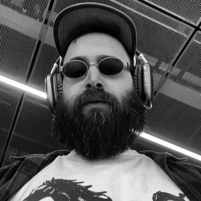 evertonlelis_'s profile picture. I'm wicked through and through