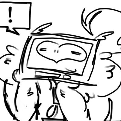 FleshDr1ve's profile picture. its goo time minor https://t.co/yyTQHNQ0fX