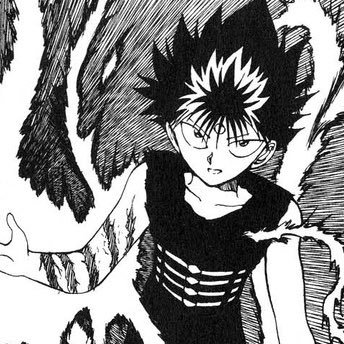 yuzuki_oeee's profile picture. キラキラオタクです！@scura_oeee