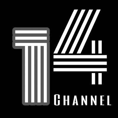 @fourteenchannel
