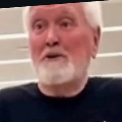 deafnnn's profile picture. js to troll