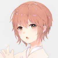 guley73854's profile picture. 