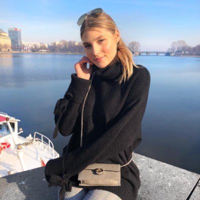 Luatorwf's profile picture. Tomato gardener battling bugs . Love a good chat about life. Your gardening tip? #Gardening #Life