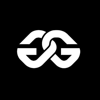 MetaGGXX's profile picture. @FNCreate Creator | Total 213.9K Favorites | DM/Email: metaggxx@gmail.com | Recruiting Systems, Modeling, Level Design & UI/UX