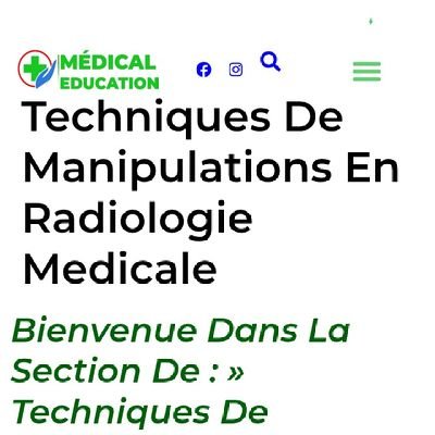 martial40578's profile picture. 