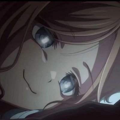 shaddock_ar5's profile picture. 