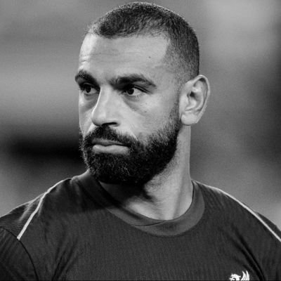 basha_lfc's profile picture. Hustle•Loyalty•Respect