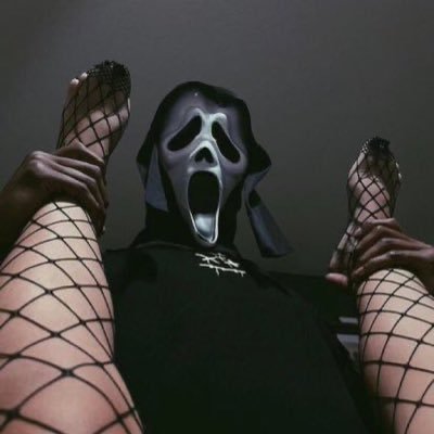 JWhite30968's profile picture. Wasuup you can just ask#PhoneBone