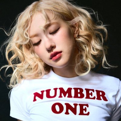 mymind_is_mine's profile picture. 🏳️‍🌈❤️Taylor Alison Swift "R" and 
🖤🩷The Girls ,🐈‍⬛🐈*