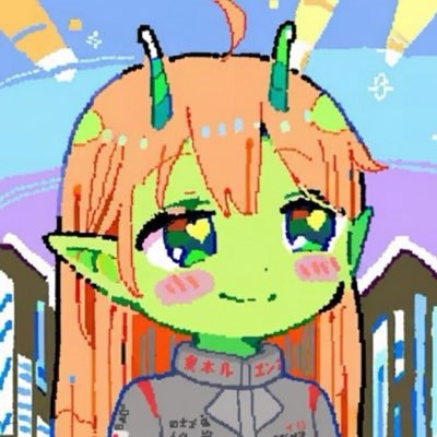 gelatokyng's profile picture. 1000 YEAR ARC OF CREATION.🧛🏾 king of the Glorps