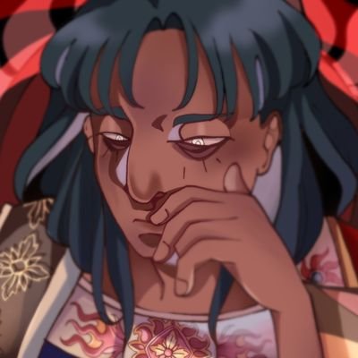 phantagrail's profile picture. 