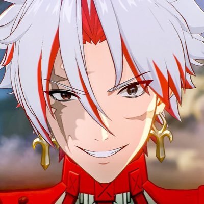 wriorizzleyy's profile picture. gacha, anime, twice, sabrina, pokemon, marvel, gaming