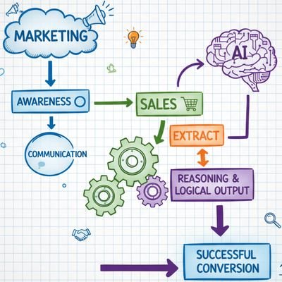 ji_ventures's profile picture. 