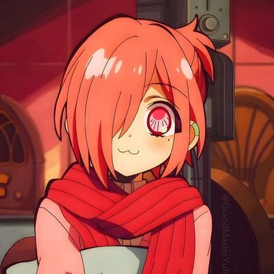zzm0on's profile picture. 𝐻𝑒/𝐻𝑖𝑚  𖹭.ᐟ  🏳️⚧️  𝐴𝑟𝑔𝑒𝑛𝑡𝑖𝑛𝑎  ࣪ ִֶָ☾.  𝐵𝑖𝑠𝑒𝑥𝑢𝑎𝑙 ˖ ʚ ੭. 𝐼𝑁𝐹𝑃 ᯓ★ ℳ𝓊𝓁𝓉𝒾𝓈𝒽𝒾𝓅𝓅ℯ𝓇  ִ ࣪੭♪ 19 𝑎𝑛̃𝑜𝑠   ᜔𓂃݊ ɢᴇ́ᴍɪɴɪs ۪ ✽
