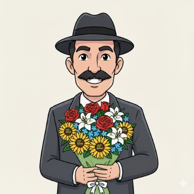 pythoner_cripto's profile picture. I am a crypto entusiastic and a student of python programming language.