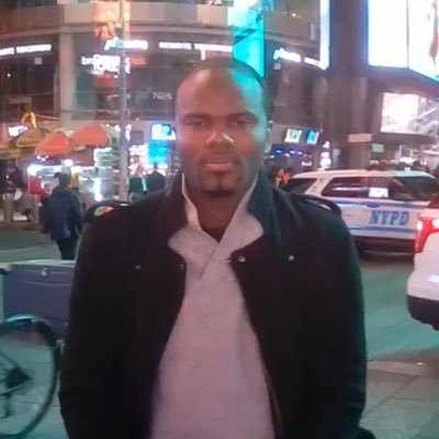 kingston_tt's profile picture. Founder, edtech startup, Kilimanjaro 📚, 4th to 12th graders hub for transformative learning. We’re ramen 🍜 profitable with MRR and happy customers…