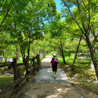 yunao57's profile picture. 