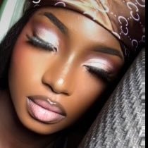 thestreeetts's profile picture. You’re always welcome here(no you’re not)