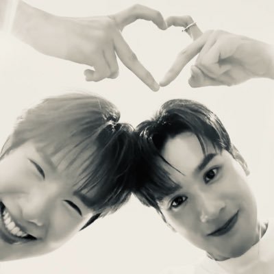 knpdonutt's profile picture. ♥︎ ( @ ur fav #kengnamping ) 📨 * mf | 24/7 ✿