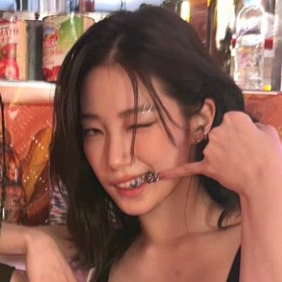 haven151120's profile picture. 27 | xicanx | gg multistan | FFXIV and lol player | jeonghyo ult | current pfp: kazuha