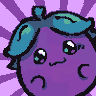 GRAPEcs2's profile picture. CS2 @zomblers
coaching @ https://t.co/tCTUZev7Lk