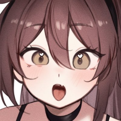 @SkyAboveMe_Art