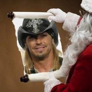 BrandyMaso54753's profile picture. I love animals 49ers and sfgiants and sharkie.  Im a nice person