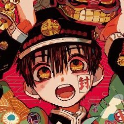 fwutterhearts's profile picture. ⠀⠀⠀ ࣪⠀⠀𓏵⠀⠀ ׅ Minor ⠀⠀ྀི ⠀⠀ flexitarian ⠀⠀♰⠀ 𓈒 ⠀shedtwt ⠀ ﾉ⠀no dni ✙