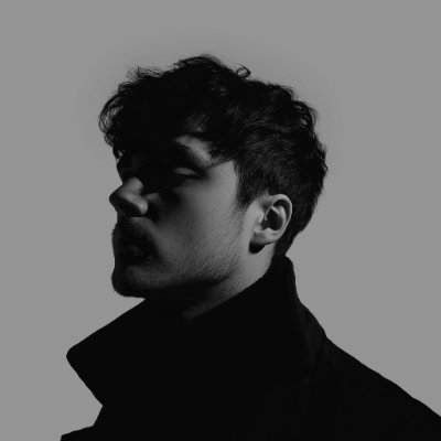 harrnish's profile picture. 