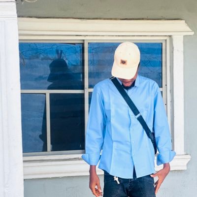 heishomah's profile picture. stubborn; can this be a place where I can pour out my heart and not get judged ? thank you 🙏😔