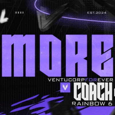 MOR6RUIZ's profile picture. 