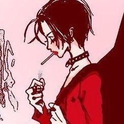 leedaaww's profile picture. Fan acc: Game, J-Pop, Danmei, Anime, etc. 21+☆
Lgbtq-phobic n Minor dni pls. 🐦‍⬛🐈‍⬛♥︎