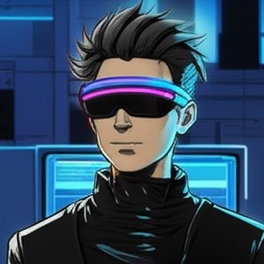 Lipun0021's profile picture. crypto since 2021 ...Loading.....