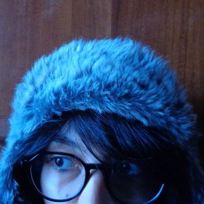 Emi0t's profile picture. he/him