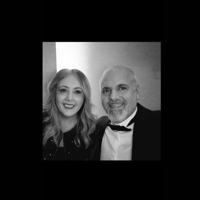 NellyCGmn's profile picture. Welsh, Animal advocate.