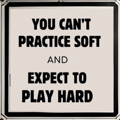 AnacocoBBSK's profile picture. Official Twitter Account of the Anacoco HS Boys’ Basketball Team