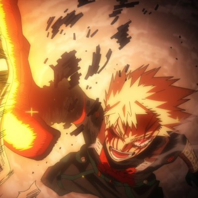 zorogpstracker's profile picture. silly anime/manga fan ✩⡱
#MHA FINAL SZN  ࿐  ☾ 17 | 𝙨𝙝𝙚  ‼️𝗡𝗢𝗧 𝘀𝗽𝗼𝗶𝗹𝗲𝗿 𝗳𝗿𝗲𝗲