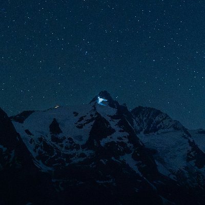 aoltaire's profile picture.