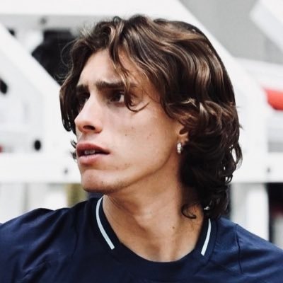 josegnarly's profile picture. 𝕬𝖗𝖘𝖊𝖓𝖆𝖑 | 𝘼𝙧𝙨𝙚𝙣𝙖𝙡 | 卂尺丂乇几卂ㄥ | ǟʀֆɛռǟʟ