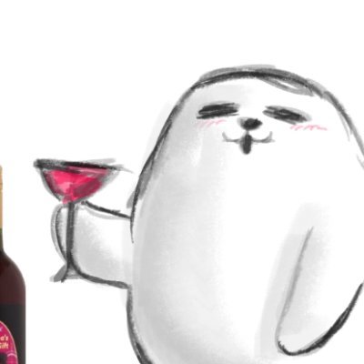 Zukkamimotu's profile picture. Over 5 years of Moderating @slimerancher Discord ❤️
I love pancakes, minty flavours, coding and pirates ⭐
And seals... I GUESS... 🦭🦭🦭
PFP: @bear_with_dani