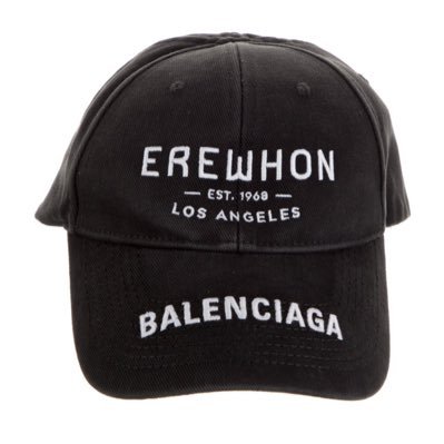 FrescaTruther's profile picture. 