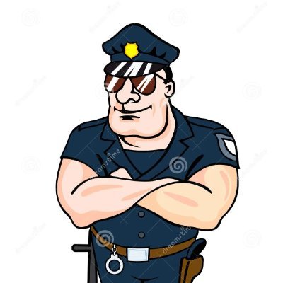 cartftv's profile picture. 19/🇵🇱/♂️/Autistic/Guy with no life