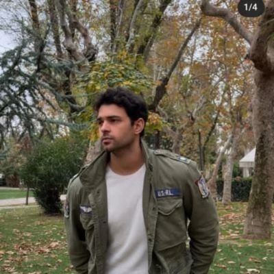 Oguz1442402's profile picture. Galatasaray