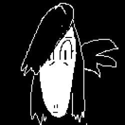 ๐๐ปEVIL Mari/Maria/Paprika(Free๐&๐ป๐ช)๐โ ๏ธ Profile