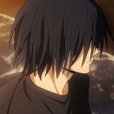 pinpin268410's profile picture. 