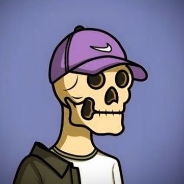 tczlqm's profile picture. Marketing Liaison | 3D Metaverse | Game Acceleration
Supporter: @MetaPulse | @LunarVault | $BYTE
Inquire via DM