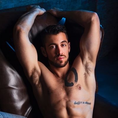 Dante_Dolle's profile picture. Dante Colle fan page