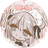 _ff14_Sm0's profile image