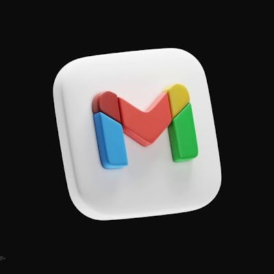 nico_snr64924's profile picture. 