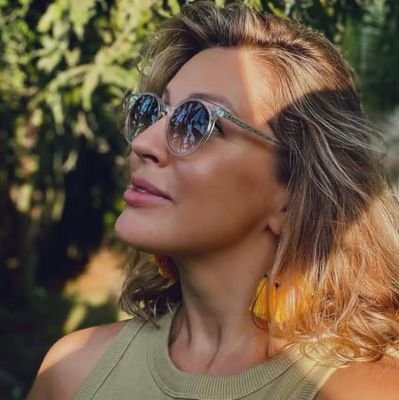 mina_alipoour's profile picture. (iran - Germany
)An architect in Germany 🇩🇪 (yoga 🧘‍♀️)